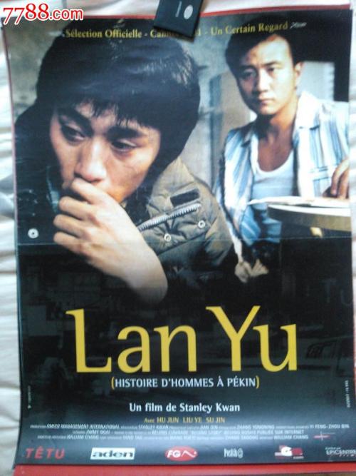拿到cpa证书后最想说的话